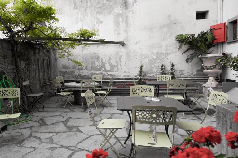 Casa Sofia 