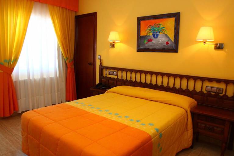 Hotel Pipo 