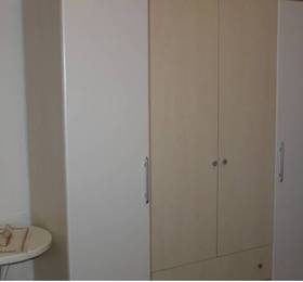Туры в House Nada  в Хорватии