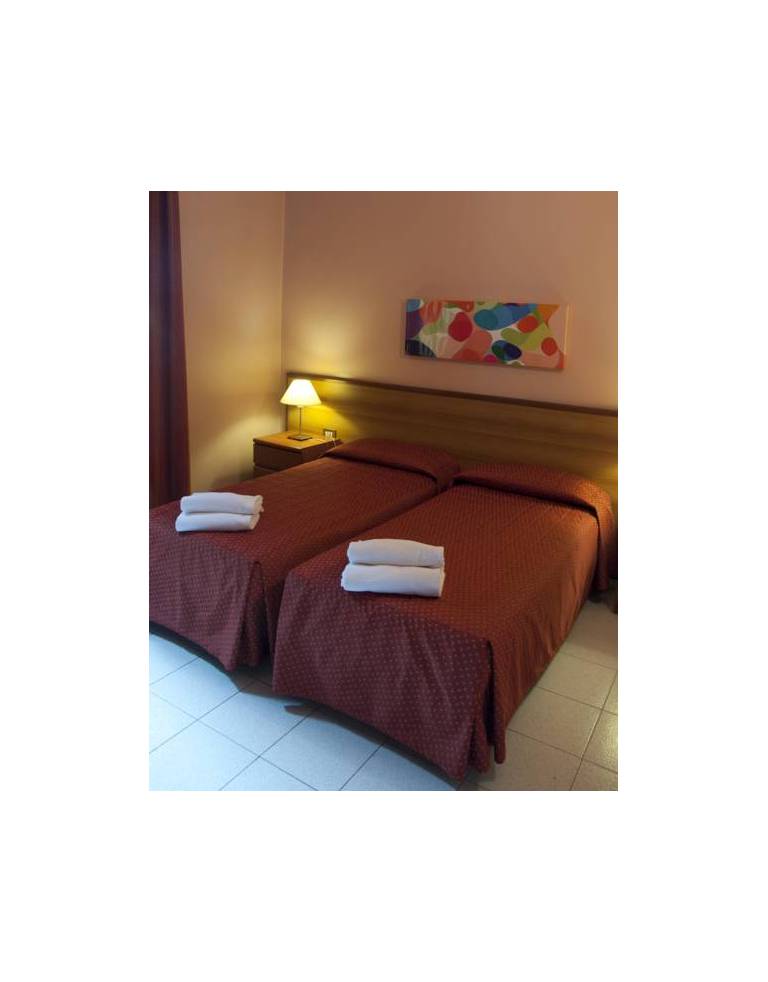 Bert Hotel 