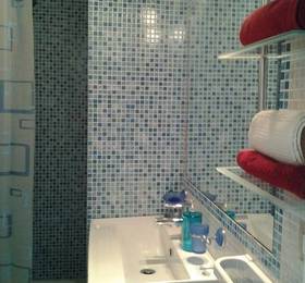 Туры в B&B Ilarie  в Италии