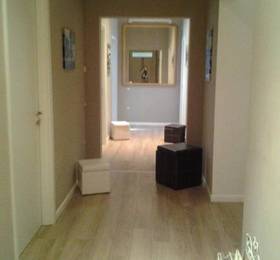 B&B Ilarie  в Кротоне