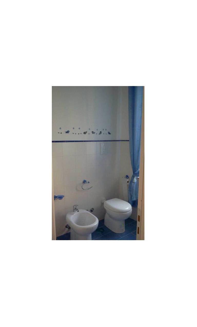 B&B Ilarie 