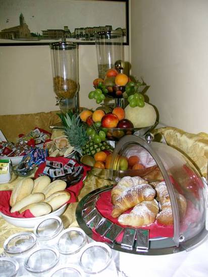 Hotel Duse  3* Италия, Азоло