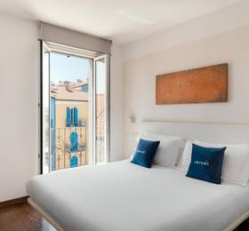 Туры в Life Hotel  в Италии