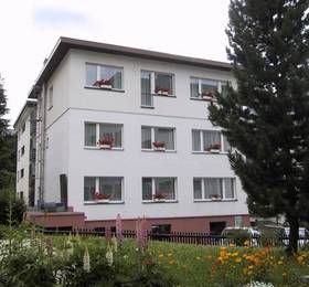 Туры в Hotel Elli в Швейцарии