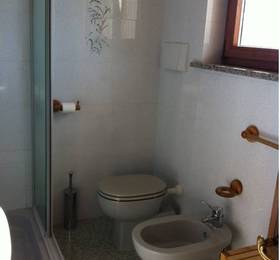 Отдых в B&B da Leo  - Италия, Монфальконе