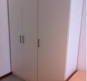 B&B da Leo  в Монфальконе