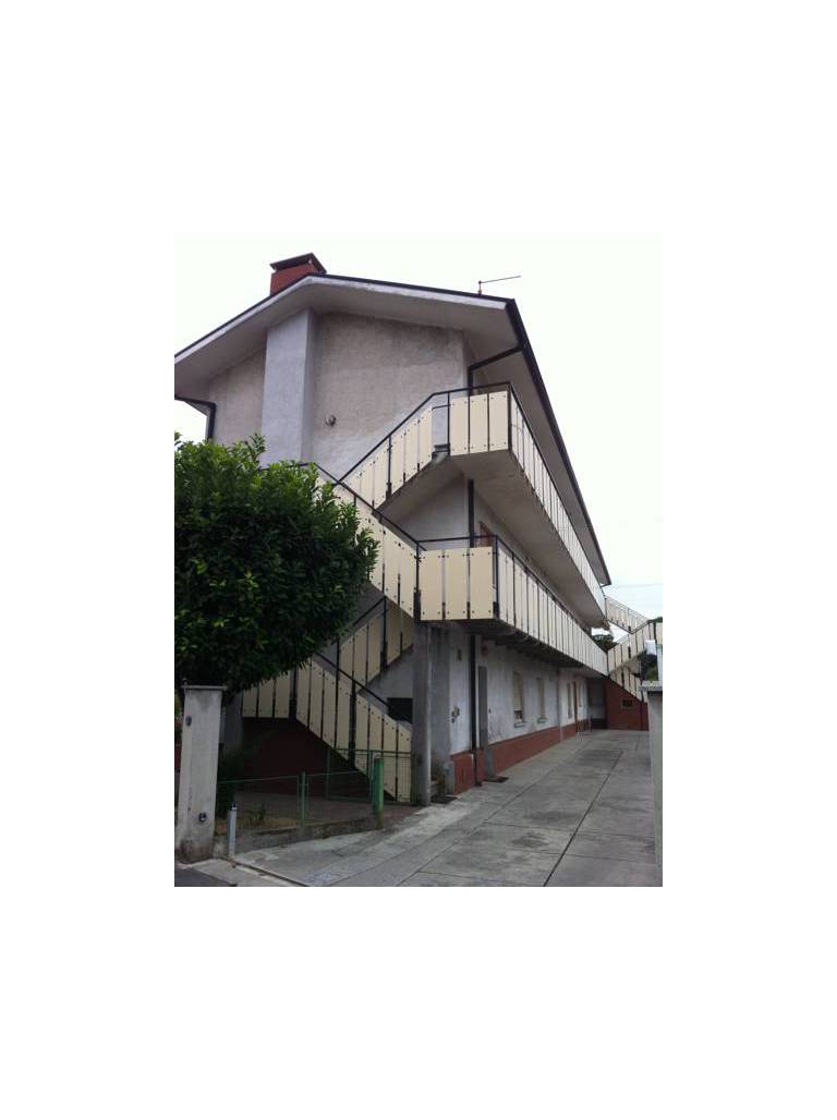 B&B da Leo 