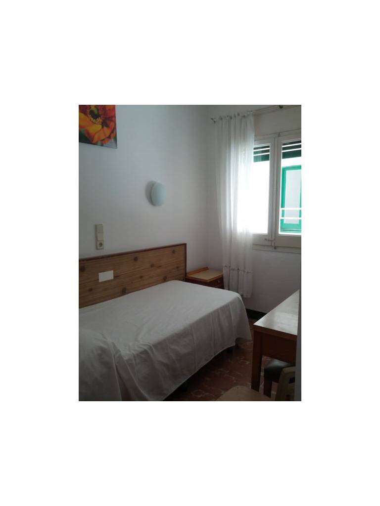 Hotel Mas Center