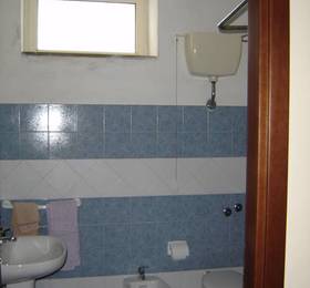 Casarosita  в Черветере