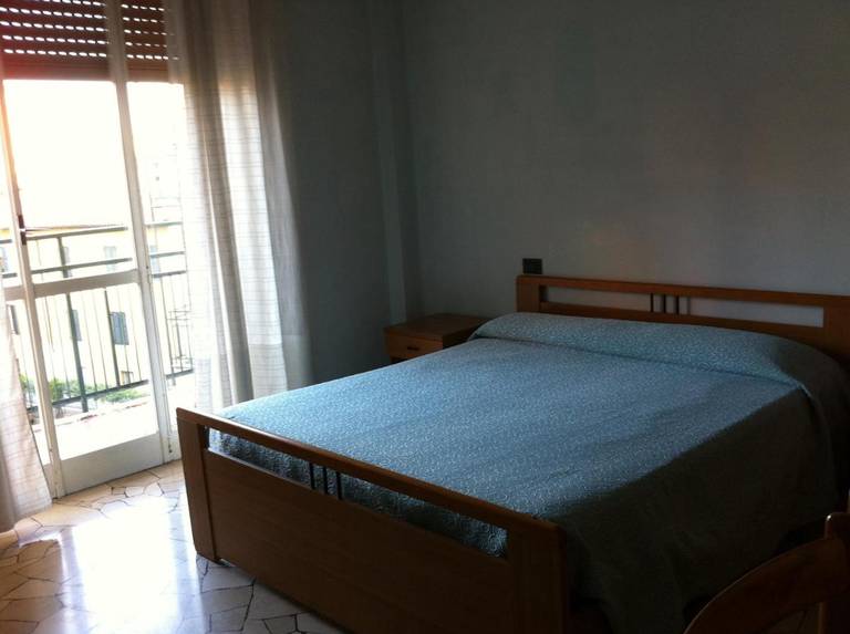 Hotel Mira 