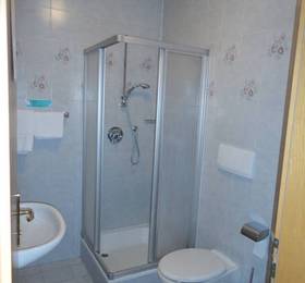 Туры в Hotel Saxl  в Италии