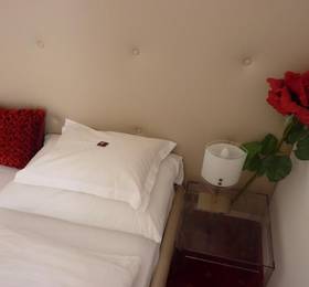 Отдых в Hotel Zima  - Италия, Мерано