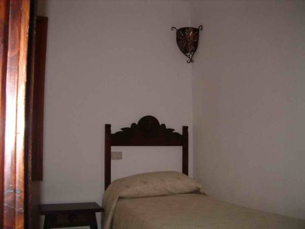 Casa Jutta 