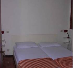 Туры в Villa Leda  в Италии