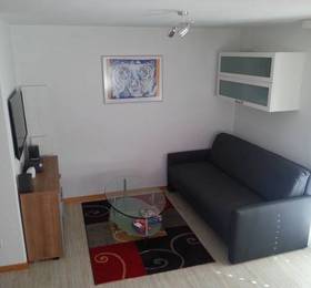 Туры в Haus Opal  в Швейцарии