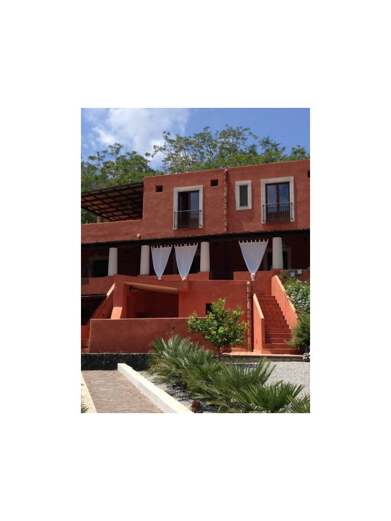 Acquarela 