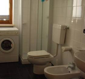 Туры в Casa Rosa  в Италии