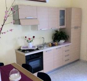 Туры в Gio House  в Италии