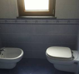 Отдых в Gio House  - Италия, Сорренто
