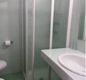 Туры в Hotel Ras  в Италии