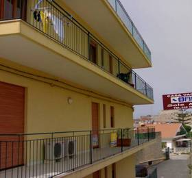 Туры в Sole Mare  в Италии
