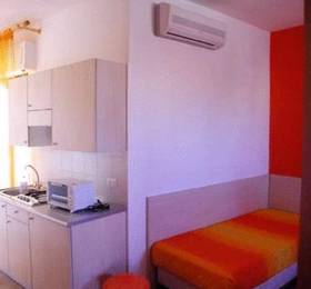 Туры в Sole Mare  в Италии