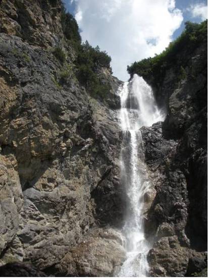 Seegarten  3* Швейцария, Ленцерхайде