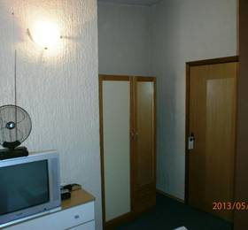 Туры в Rooms San в Хорватии