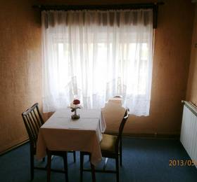 Rooms San в Велика-Горице