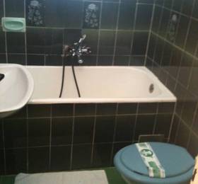 Туры в Hotel Ema  в Хорватии