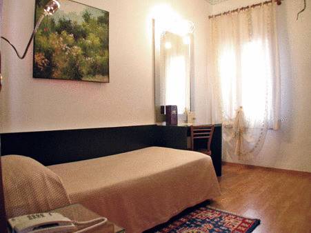 Gran Casa  3* Италия, Одерцо