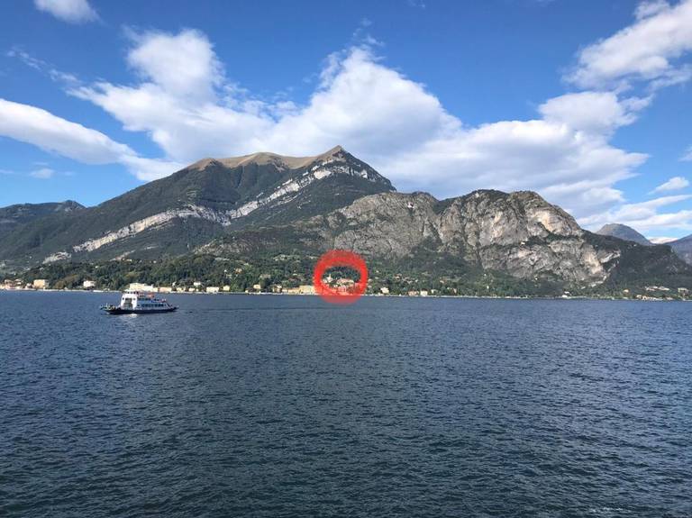 Casa Pini 