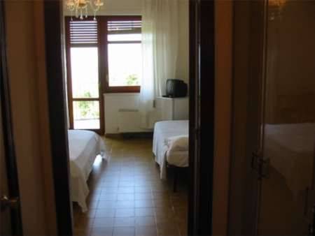 Eden Park 3* Италия, Пульсано