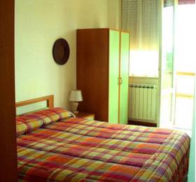 B&B Leone  в Камерино