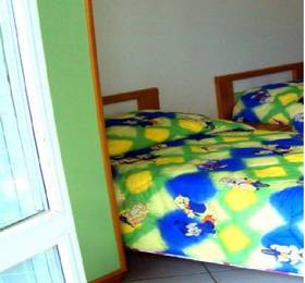 Туры в B&B Leone  в Италии