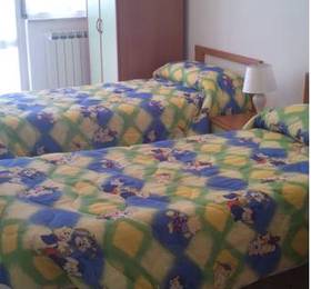 Отдых в B&B Leone  - Италия, Камерино