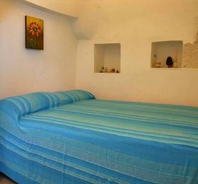 Туры в Trulli800 в Италии