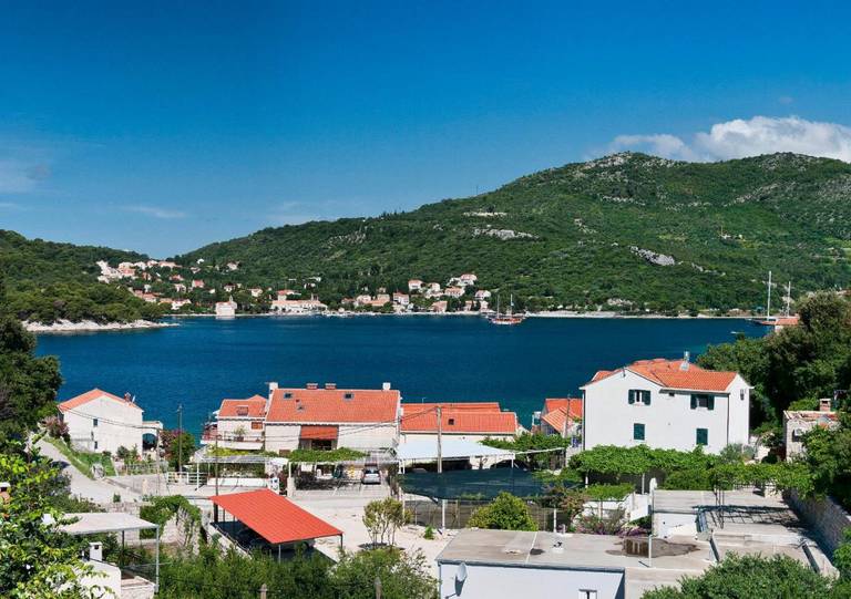 Villa Ana 