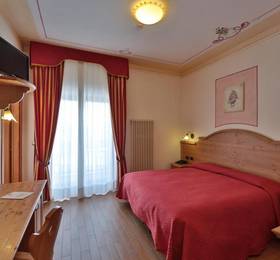 Туры в Hotel Fai  в Италии