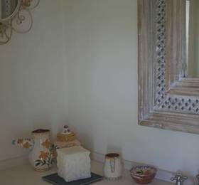 Casa Rosy  в Локарно