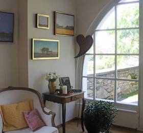 Туры в Casa Rosy  в Швейцарии