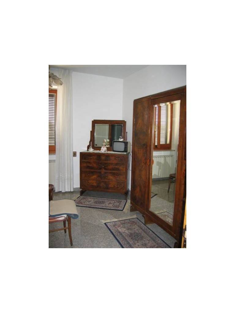 B&B Ulivi 