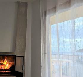 Туры в Apartaments Les Dunes в Испании