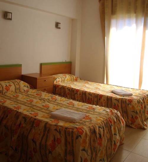 Royal Inn  Испания, Льорет-де-Мар