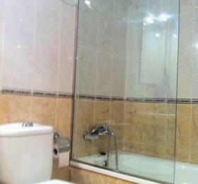 Туры в Royal Inn  в Испании