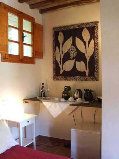 Casa Vita  Италия, Колле-ди-Валь-д'Эльса