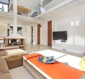 Туры в Casa Isma  в Испании