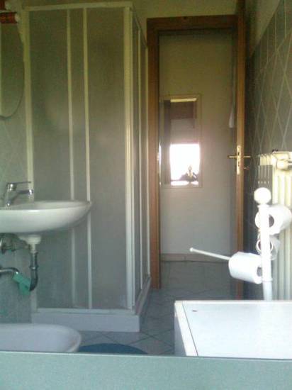 B&B Happy  Италия, Ро